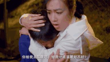 美好生活相关电视剧推荐,美好温馨生活剧