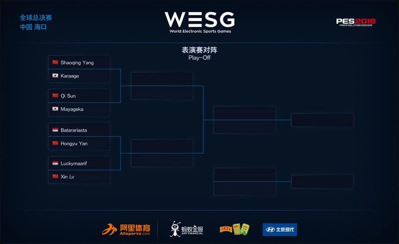 实况足球2016王涛解说,实况足球王涛最新视频