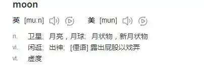 取英文名的雷区,2019年好听的宝宝英文名