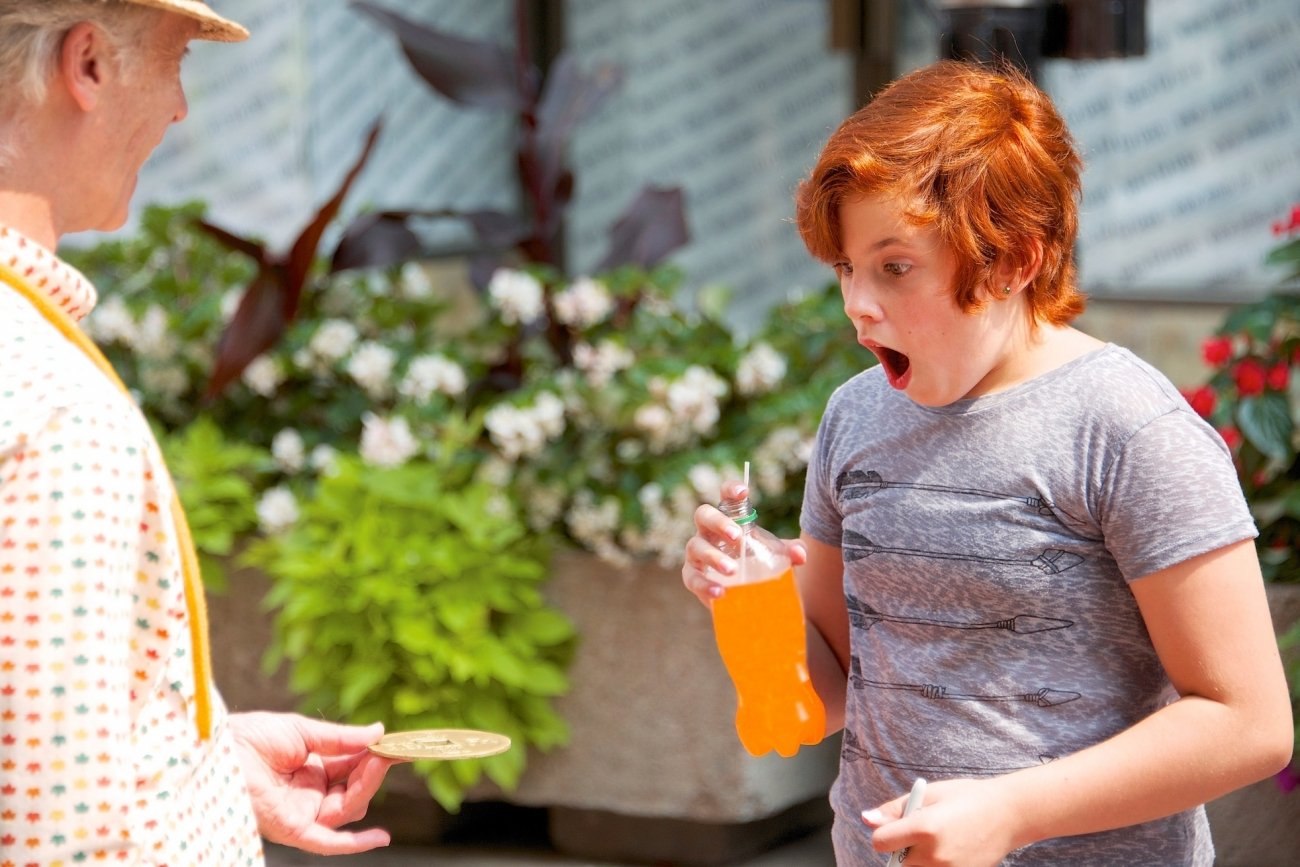 体彩大乐透18152期,体彩小乐