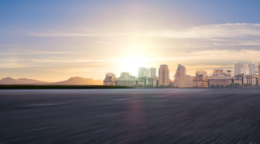 从0到1建设营销类社群，这4个大招你得知道！