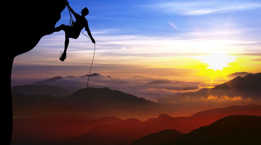 从0到1建设营销类社群，这4个大招你得知道！