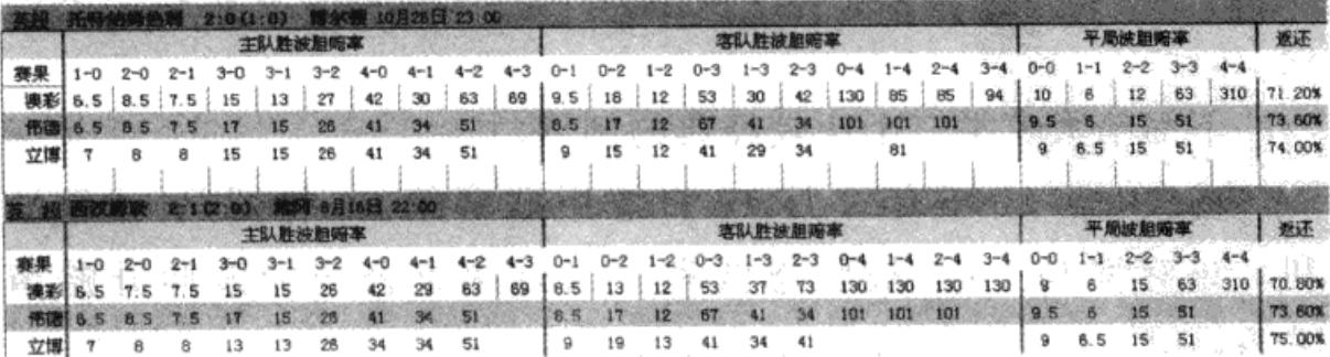 体彩大乐透18152期,体彩小乐