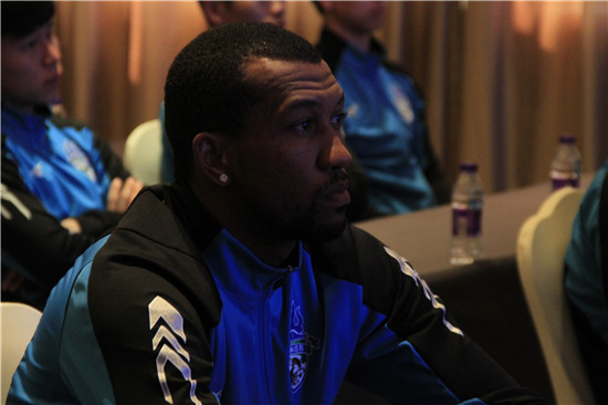 呼和浩特中甲足球队,呼和浩特青城足球