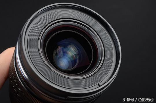 濂ユ灄宸存柉7-14mm骞胯闀滃ご娴嬭瘎,濂ユ灄宸存柉40-150f2.8闀滃ご璇勬祴