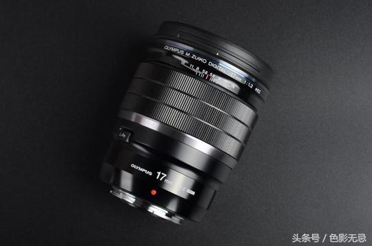 濂ユ灄宸存柉7-14mm骞胯闀滃ご娴嬭瘎,濂ユ灄宸存柉40-150f2.8闀滃ご璇勬祴