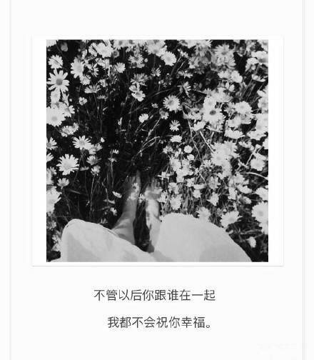 因为你不喜欢我所以你不明白,因为你不喜欢我原版