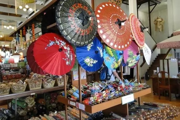 如何走好乡村旅游道路,如何做好乡村休闲旅游