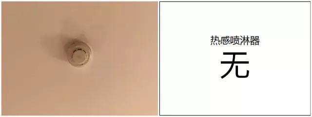 北京西国贸大酒店图片,北京西国贸大酒店入住价格