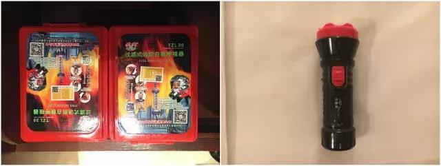 北京西国贸大酒店图片,北京西国贸大酒店入住价格