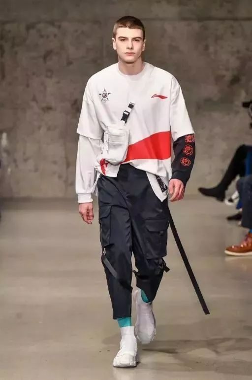 扒一扒国货护肤品,扒一扒国货大厂