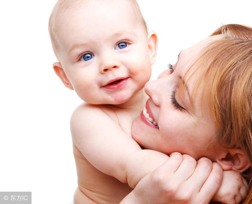 澳洲保健品biocomplex,适合妈妈吃的澳洲保健品