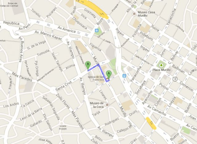 这个女巫市集竟能买到爱情魔药？给我来一打！