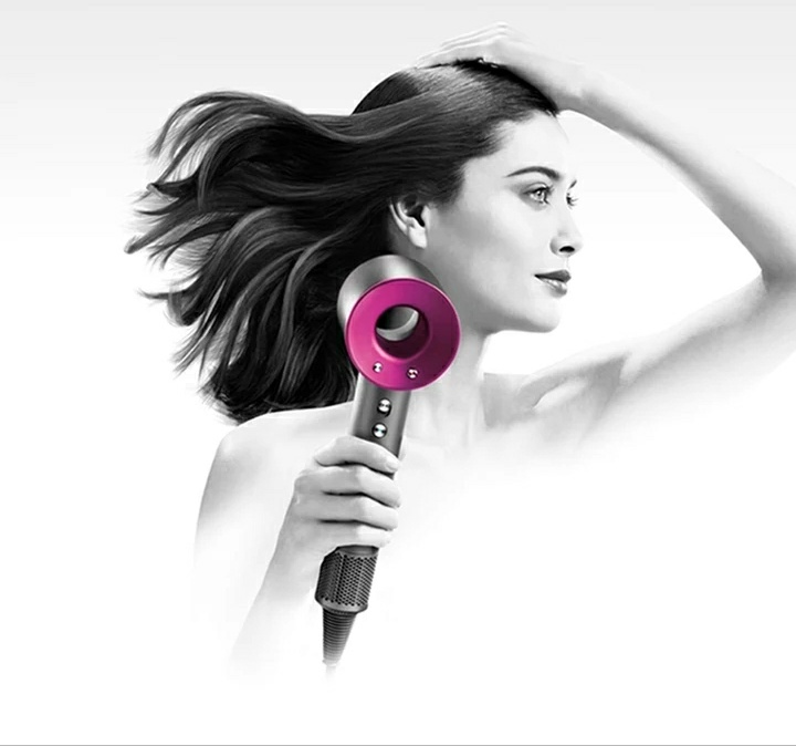 防脱发看完这篇就够了,亲测有效防脱发的护发小技巧