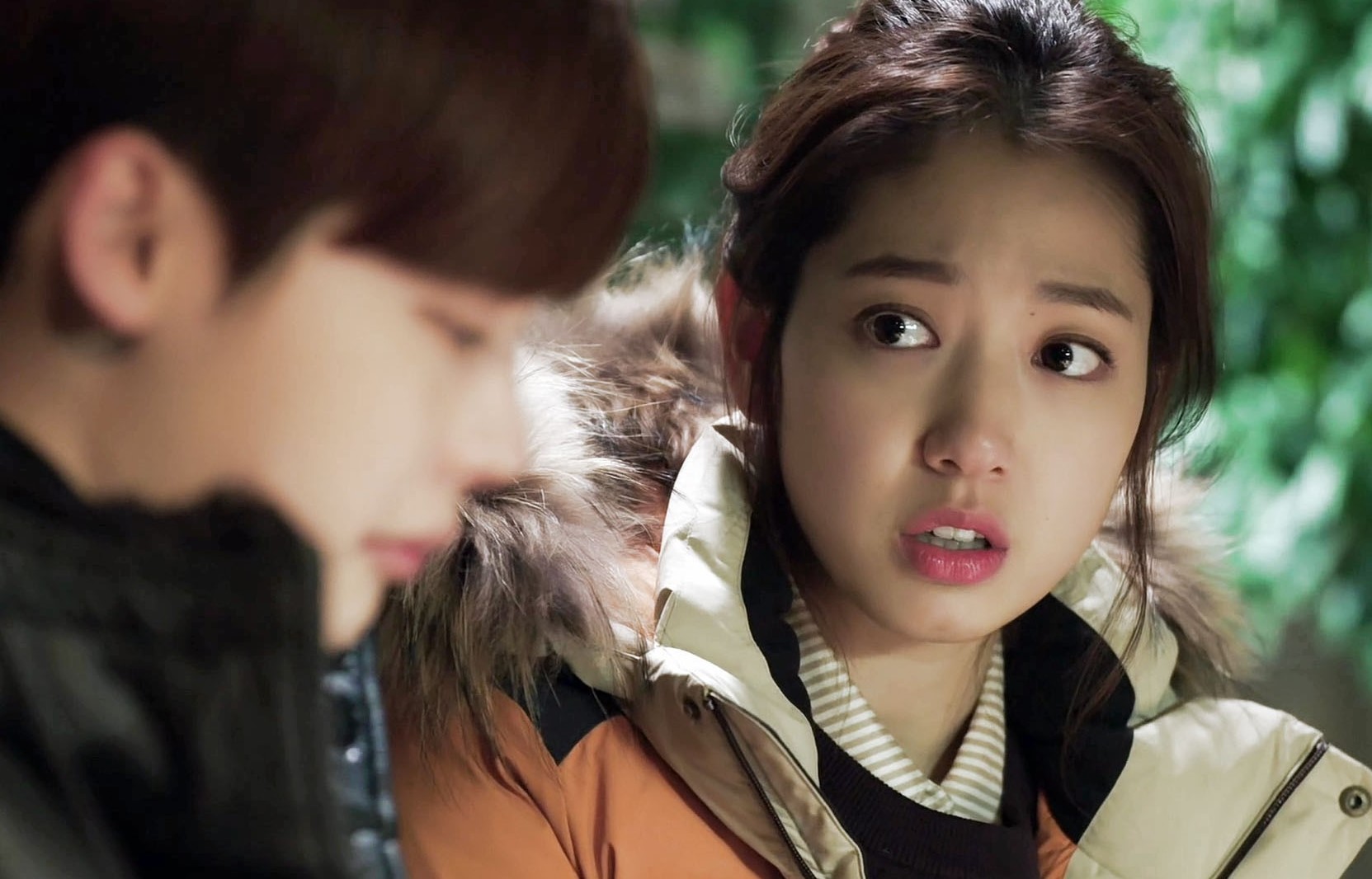 为什么常看韩剧会找不到男朋友,追韩剧女生一般好找男朋友吗