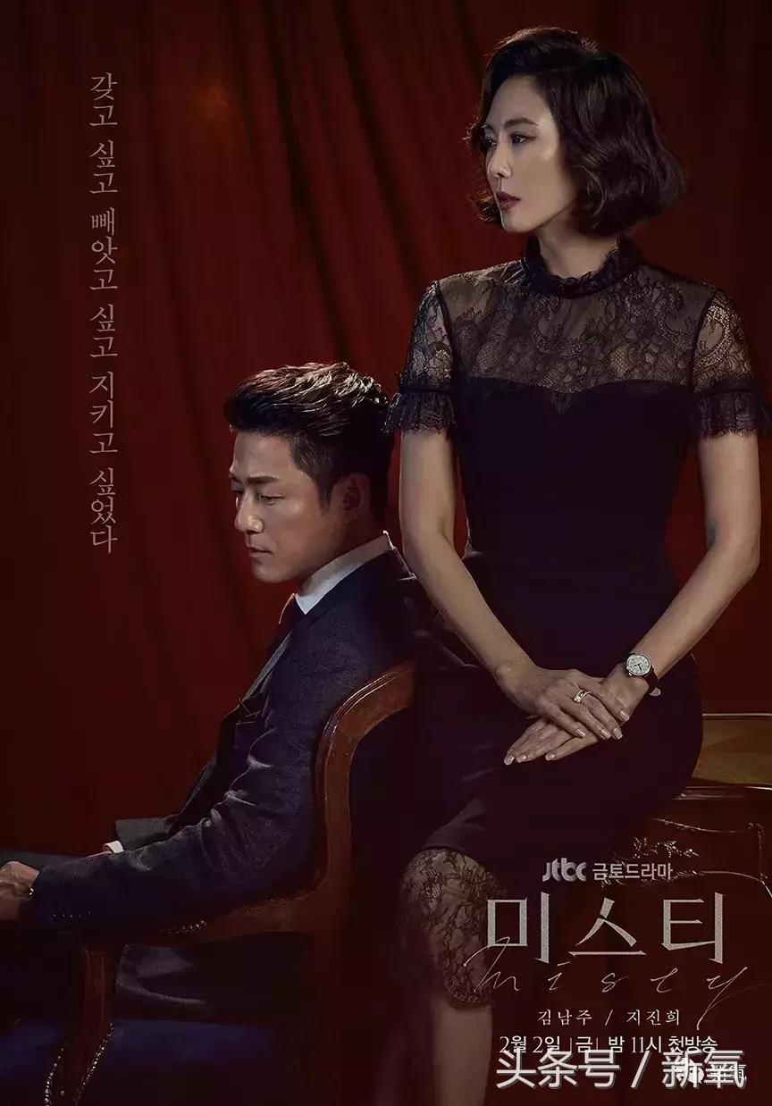 曾陷入小三、被*养包**传闻的女神公开承认整形，依然吊打少女幂和糖