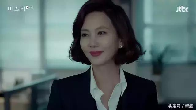 曾陷入小三、被*养包**传闻的女神公开承认整形，依然吊打少女幂和糖