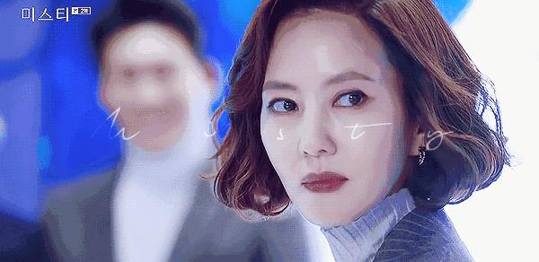 曾陷入小三、被*养包**传闻的女神公开承认整形，依然吊打少女幂和糖