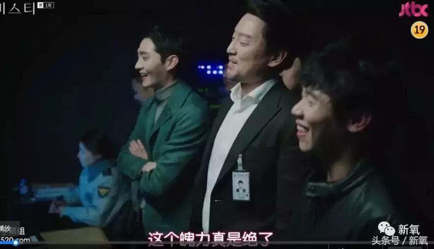 曾陷入小三、被*养包**传闻的女神公开承认整形，依然吊打少女幂和糖