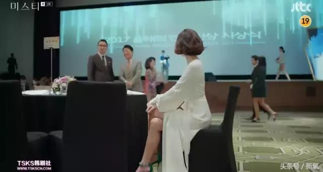 曾陷入小三、被*养包**传闻的女神公开承认整形，依然吊打少女幂和糖