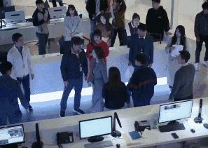 曾陷入小三、被*养包**传闻的女神公开承认整形，依然吊打少女幂和糖