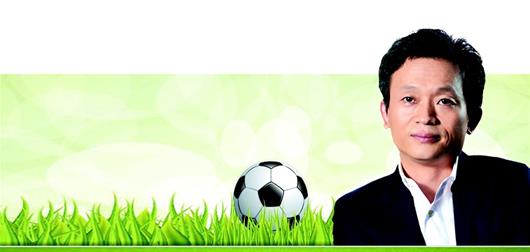 轻资产倒买倒卖,来分期转至富诚资产需要还么