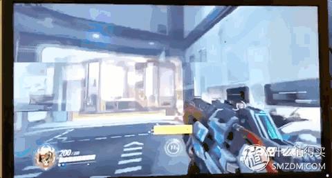 显卡疯涨？要不就买一台自带GTX1070的笔记本：MSI微星GE63VR