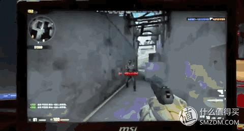 显卡疯涨？要不就买一台自带GTX1070的笔记本：MSI微星GE63VR