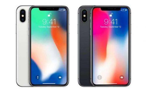 iphonex自动旋转屏幕怎么关闭,iphone12旋转屏幕怎么关闭