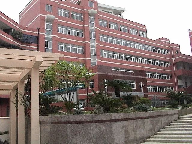 安徽芜湖高中排名,安徽最牛的十大高中