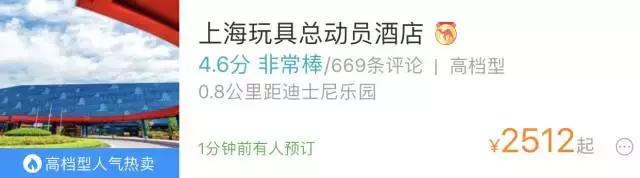 chanel包包攻略,我的100只香奈儿包包