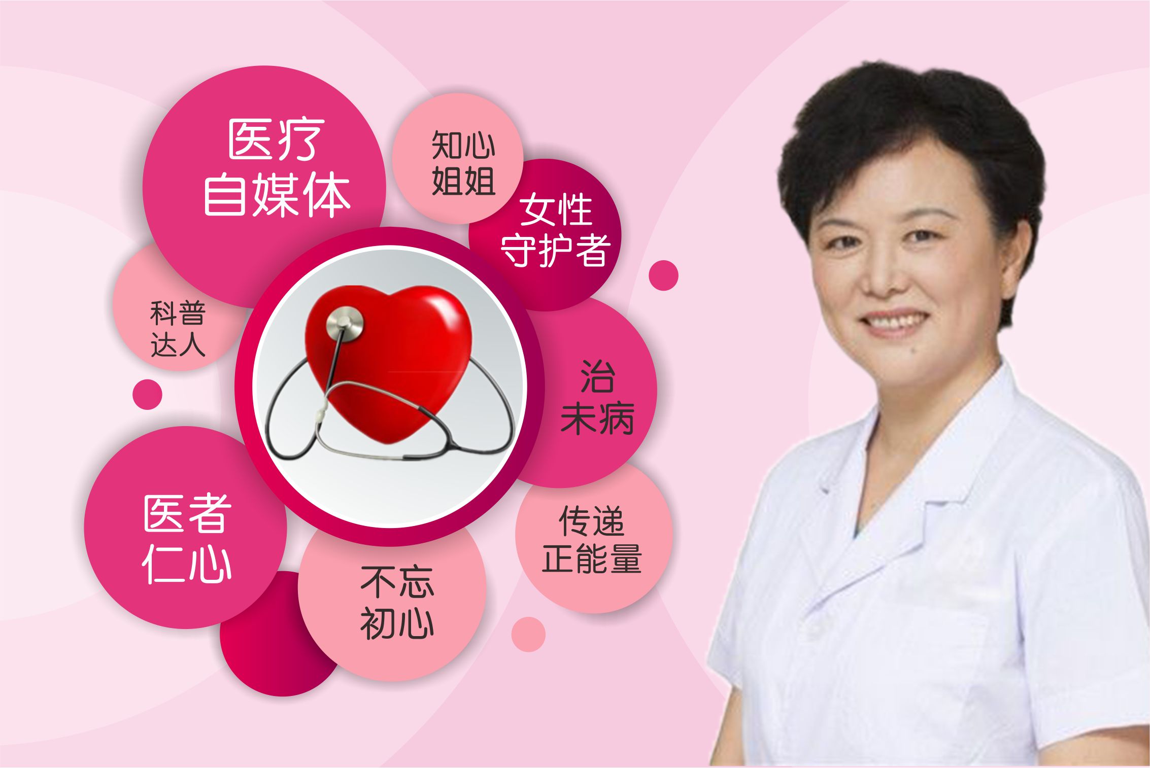 没有胎心不要慌10周,没有胎心不要慌孕酮低