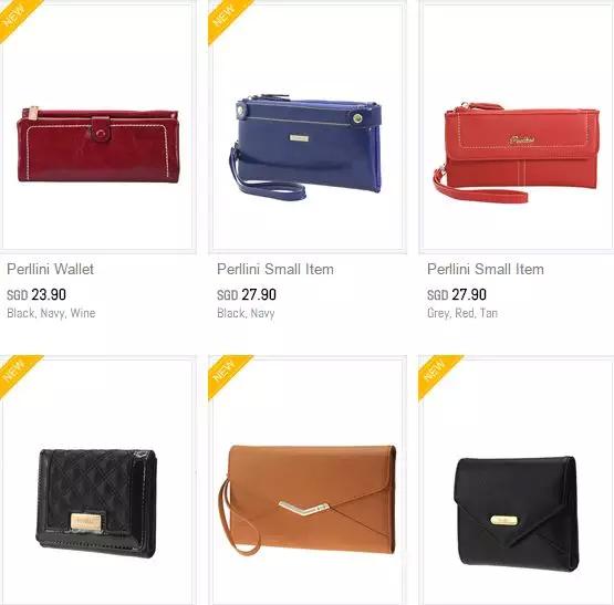 新加坡机场购物攻略,血拼购物技巧大全