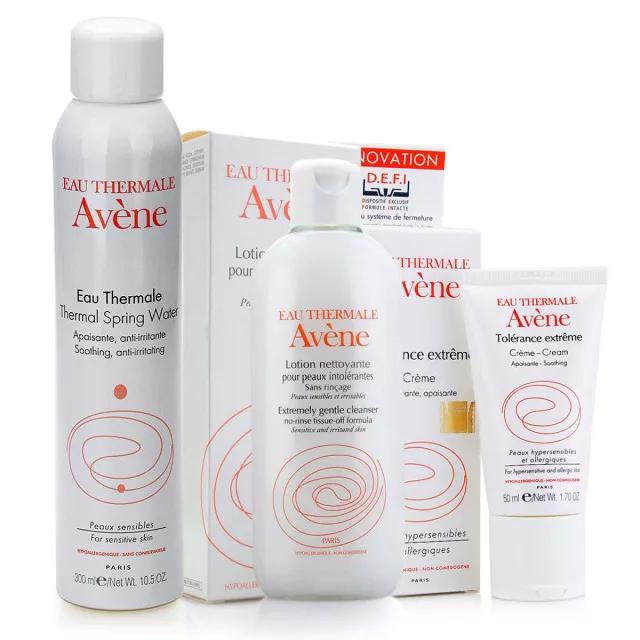 新加坡机场购物攻略,血拼购物技巧大全