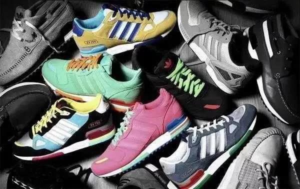 莆田给你最大的感受,你对力量根本一无所知日语谐音