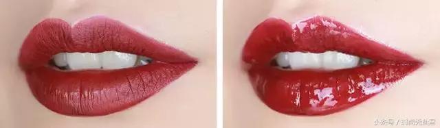 秒杀化妆品小众品牌,秒杀大牌彩妆