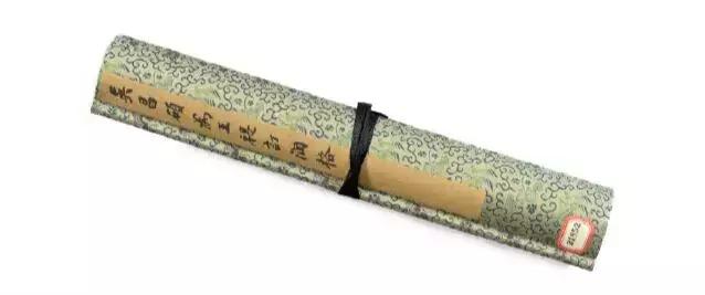 吴昌硕的作品哪个好,吴昌硕牡丹作品图片