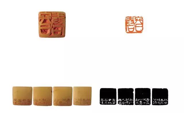 吴昌硕的作品哪个好,吴昌硕牡丹作品图片