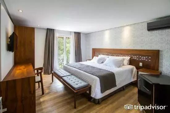 猫头鹰酒店排名,猫头鹰十大排名