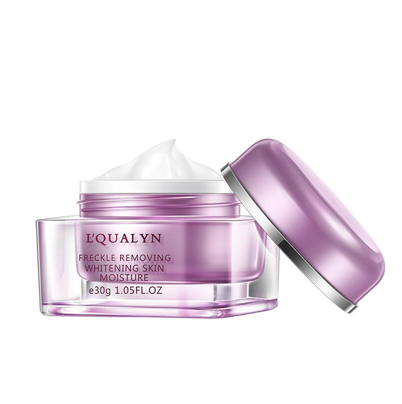 修正淡斑霜和同仁堂淡斑霜哪个好,淡斑最简单有效不复发