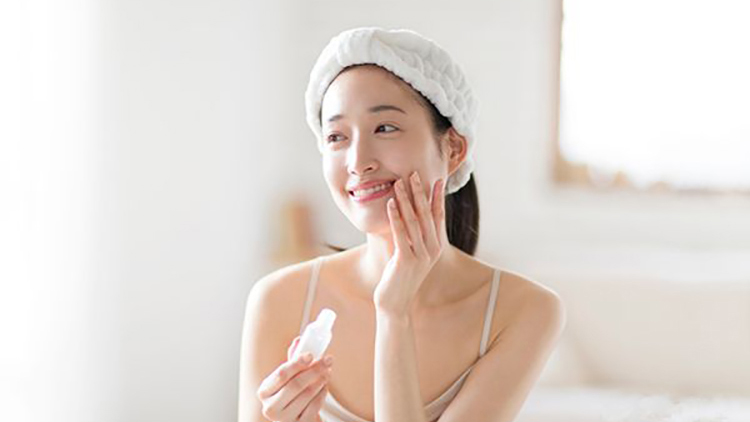 修正淡斑霜和同仁堂淡斑霜哪个好,淡斑最简单有效不复发