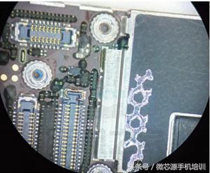 iphone6电池耗电快是电池烂了吗,iphone6开机很慢怎么办