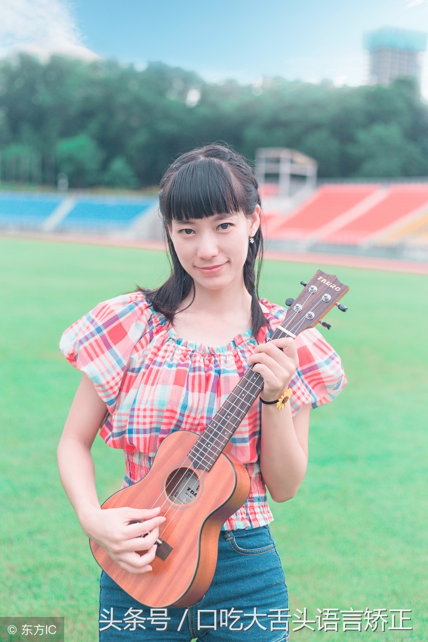 练舌头绕口令完整版,jqx发音纠正绕口令