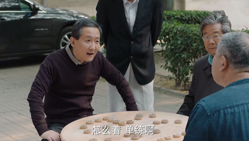 美好生活相关电视剧推荐,美好温馨生活剧