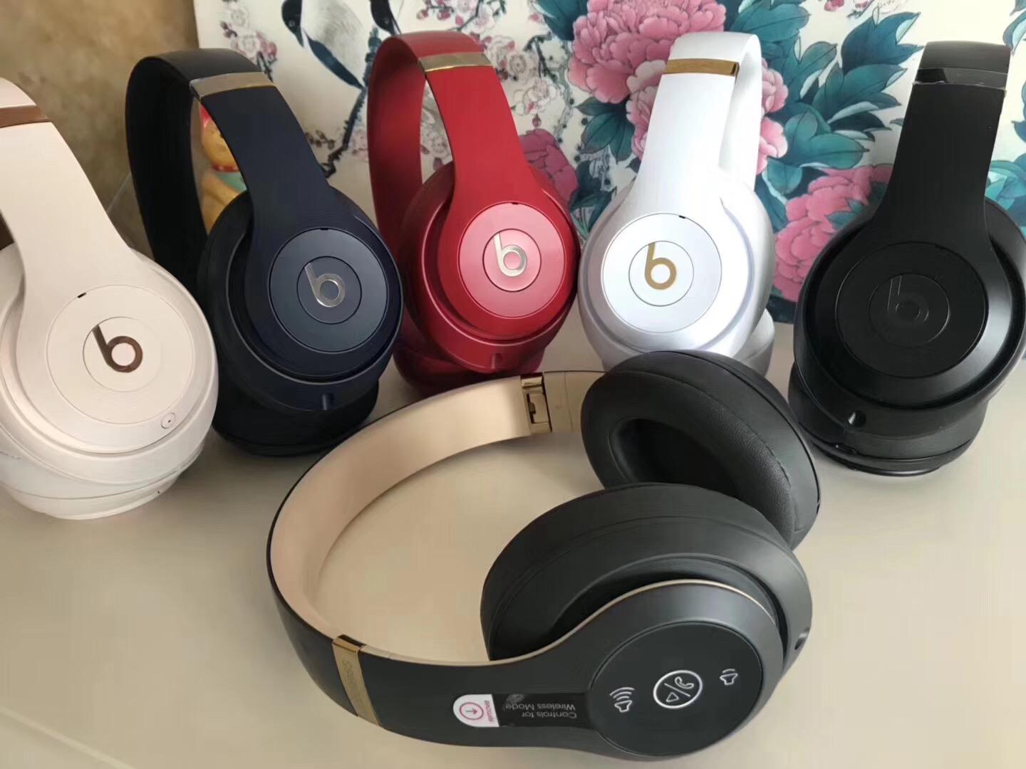 十大建议买的蓝牙耳机beats,推荐bose蓝牙耳机