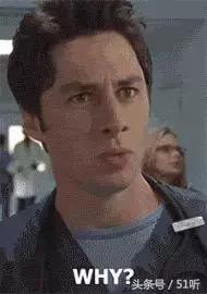 多国现大量假货，专坑中国人！高价只卖中国人！