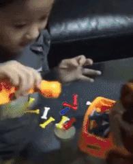 傻乎乎的女孩惹人爱,傻乎乎的妹子完整版