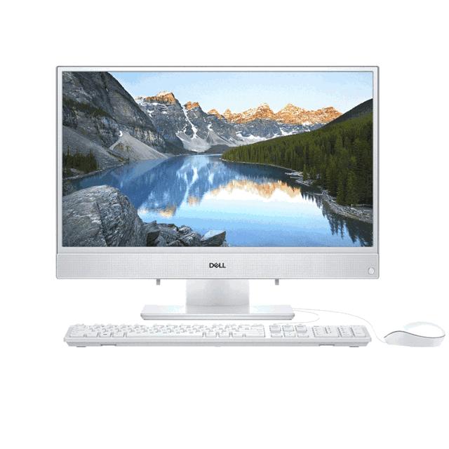 戴尔电脑换新机流程,戴尔以旧换新合适吗