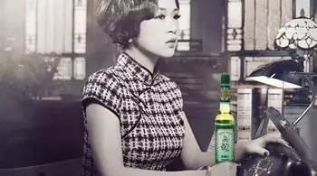 扒一扒国货护肤品,扒一扒国货大厂