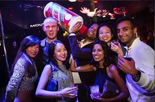 扒一扒国货护肤品,扒一扒国货大厂